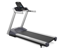 Precor TRM223 Treadmill