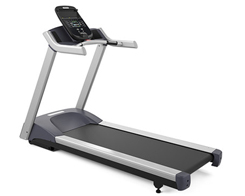 Precor TRM243 Treadmill